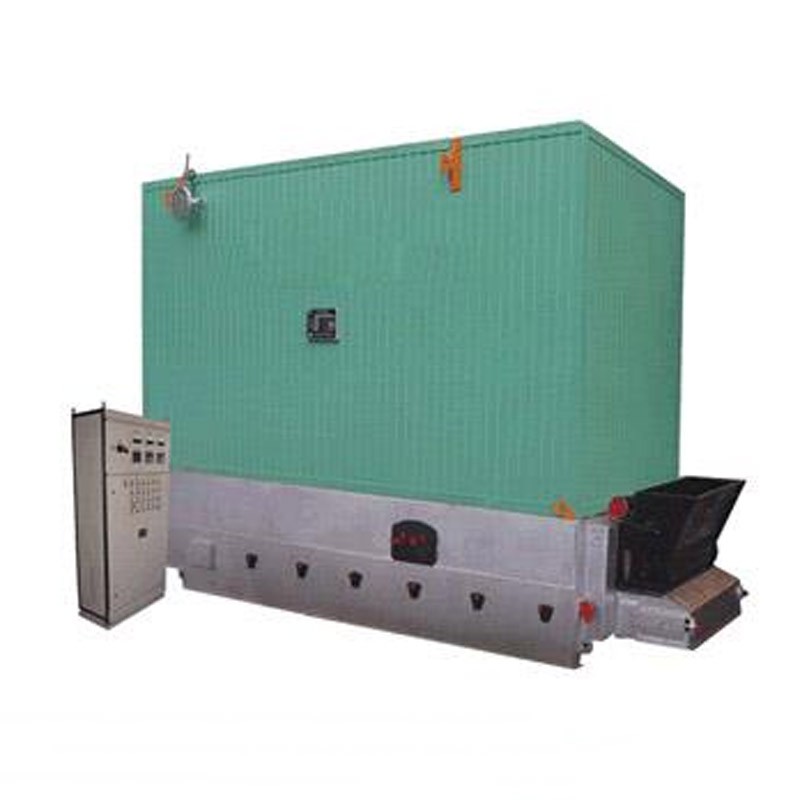 Chabon Byomass tèmik lwil chofaj chodyè