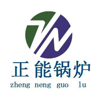 Hebei  Zhengneng  Chodyè  Ekipman  Co,  Ltd
