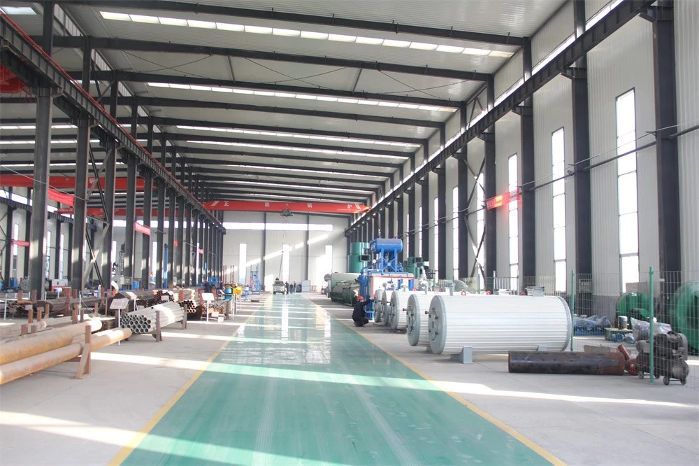 Oil Fired Hot Water Boiler Oil Fired Hot Water Boiler