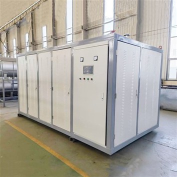 Chofaj elektrik tèmik lwil oliv chodyè