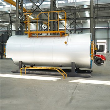 Segondè kapasite chofaj vapè elektrik