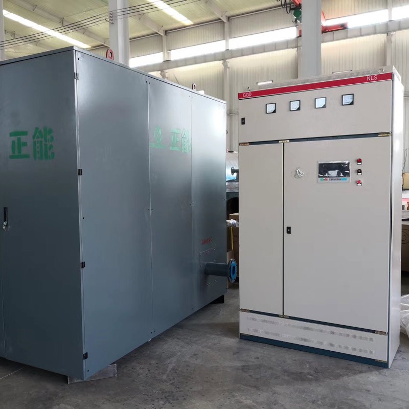 Tèmik chofaj lwil oliv chodyè